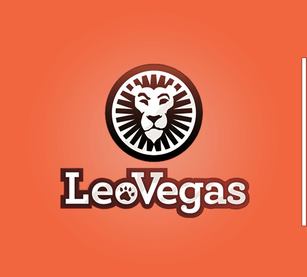 $10 Lowest Deposit Web leo vegas reviews canada based casinos Inside Canada 2022