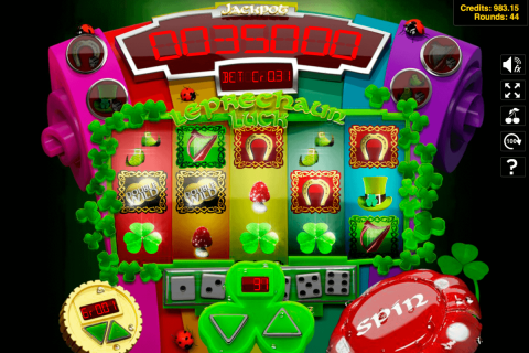 Slotland Casinos Online - 35+ Slotland Casino Slot Games FREE Slotland Casinos Online - 35+ Slotland Casino Slot Games FREE