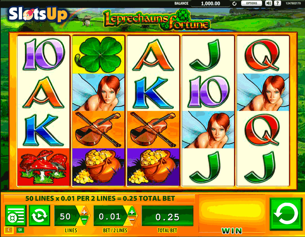 Jeu gratuit ligne Jeu gratuit ligne