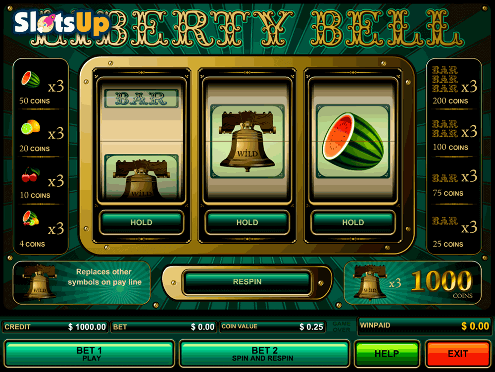 Enjoy Green Panther Free-of-charge free double diamond slots Otherwise With A real income On the web