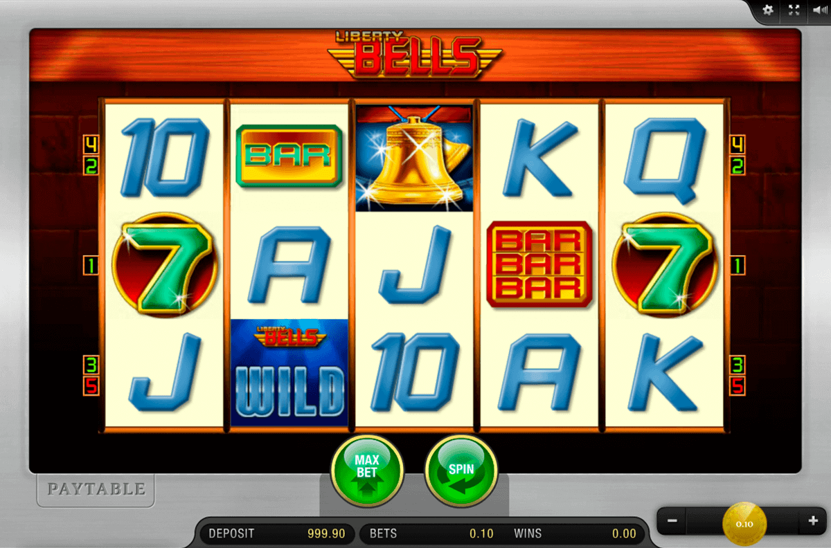 Casino Casino
