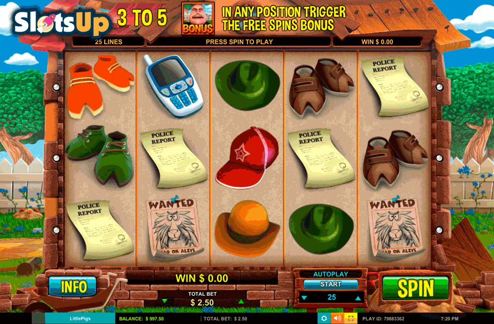 22bet chat 22bet chat