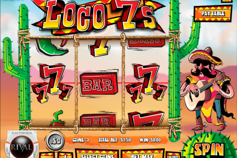online casino free bet ocean online games online casino free bet ocean online games