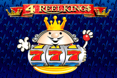 free online casino slot machine games royals online free online casino slot machine games royals online