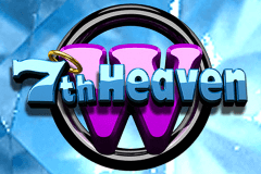 7TH HEAVEN BETSOFT SLOT GAME