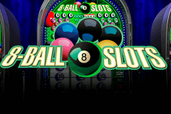 Poker Poker