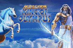 King Of Olympus Free Play King Of Olympus Free Play