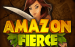 Amazon Fierce Gaming1 Slot Game 