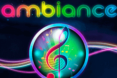 AMBIANCE ISOFTBET SLOT GAME
