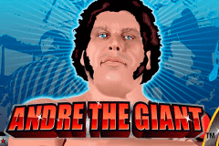 Andre the giant nextgen gaming slot game Andre the giant nextgen gaming slot game hacked