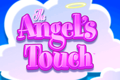 Lottery angels touch lightning box slot game account tips Music angels touch lightning box slot game app free