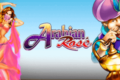 Arabian rose microgaming slot game jackpots pinocchio online Spin jackpot arabian rose microgaming slot game quick hearts