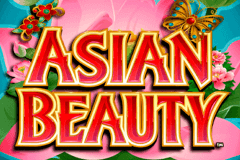 Quick omania asian beauty microgaming slot game discounts