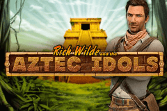 How to Find a Big Win in On the internet Slots