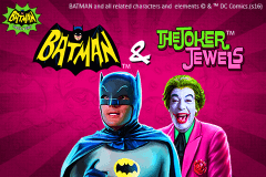 Yuma batman the joker jewels playtech casino slots biloxi strategy