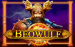Beowulf Pragmatic 