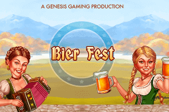 Jasons Quest™ Slot Machine Game to Play Free in Genesis Gamings Online Casinos Jasons Quest™ Slot Machine Game to Play Free in Genesis Gamings Online Casinos