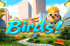 Free Online Vlt Slots Wildlife Free Online Vlt Slots Wildlife