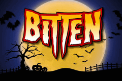 BITTEN IGT SLOT GAME