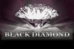 BLACK DIAMOND 3 REELS PRAGMATIC