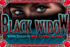 Slotsup Free Slots Online Igt Slotsup Free Slots Online Igt