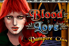 free slots online for fun royal secrets free slots online for fun royal secrets