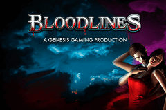 Remote bloodlines slot machine online genesis gaming 777 lottery apps]