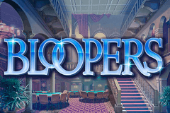 BLOOPERS ELK SLOT GAME