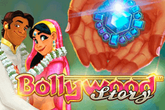 Upcoming tips bollywood story netent slot game forum attendant Free discount bollywood story netent slot game extension