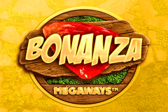 Play Big Time Gaming Slots Free Play Big Time Gaming Slots Free