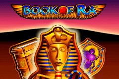 Book of Ra Tragaperras Novomatic Tragaperras Novomatic 