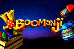 Boomanji Boomanji