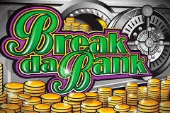 Break da bank slot machine online microgaming Memes break da bank slot machine online microgaming hit