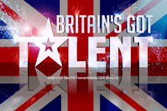 Application britains got talent playtech casino slots games Mobile britains got talent playtech casino slots online rtp