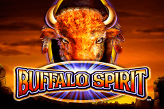 Buffalo slot machine online, free Buffalo slot machine online, free