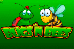Bgo slots list games Bgo slots list games