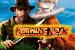 Burning heat slot machine online merkur Dec 27, · The Hot Flame slot machine is one of Merkur software provider’s fruit slot collections, and this one also promises to be a lot enjoyable for players that the fruit theme slots catches their fancy.Before you proceed, note that you can either play this slot game for free or for real money/5(3).Çerkezköy