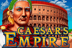 Caesars empire free slot games Caesars empire free slot games