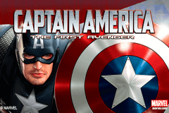 Slot american football Slot american football