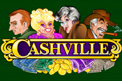 Microgaming Microgaming