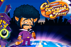 Lucky Wizard Free Play Lucky Wizard Free Play