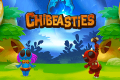 CHIBEASTIES YGGDRASIL SLOT GAME