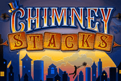 CHIMNEY STACKS BALLY SLOT GAME