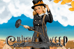 Chimney Sweep Endorphina