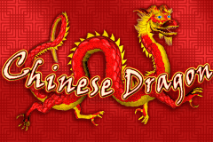 Dec 12, · The Chinese Dragon slot machine game can be played online anywhere that Merkur games are available.This gamble can also be downloaded onto mobile devices such as tablets and phones.This slot has a smaller amount of pay lines than most its analogs.This should seem like an easy enough game and is very suitable for beginners at online slots.4/5(3). Add into that the Chinese version of the dragon, and all of the above becomes a harbinger of luck too, meaning you’re sure to have a fine display of good fortune and drama.This 5-reel slot from Merkur might not look all that intense, for it has a very relaxed aesthetic and pastel tones, but that isn’t to say it can’t wow you.5/5(1).