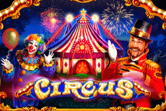 Casino slots gratis Faeries Fortune
