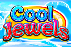 Cool jewels wms slot game Cool Jewels from WMS and is a slot game which combines gems type play with the chance to win real money.You can find this game in live casinos as well as online.Instead of a normal set of slot reels, this game is played on a 6 by 6 grid.İçeriçumra