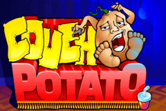 Online Casinos Couch Potato Online Casinos Couch Potato