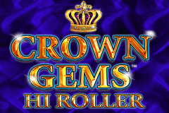 Play crown gems for fun Play crown gems for fun