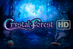 All free casino slot games no download All free casino slot games no download